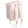Stanley  All-Day Madeleine Midi 14L Rose Quartz Stanley - 1476864 - zdjęcie 2